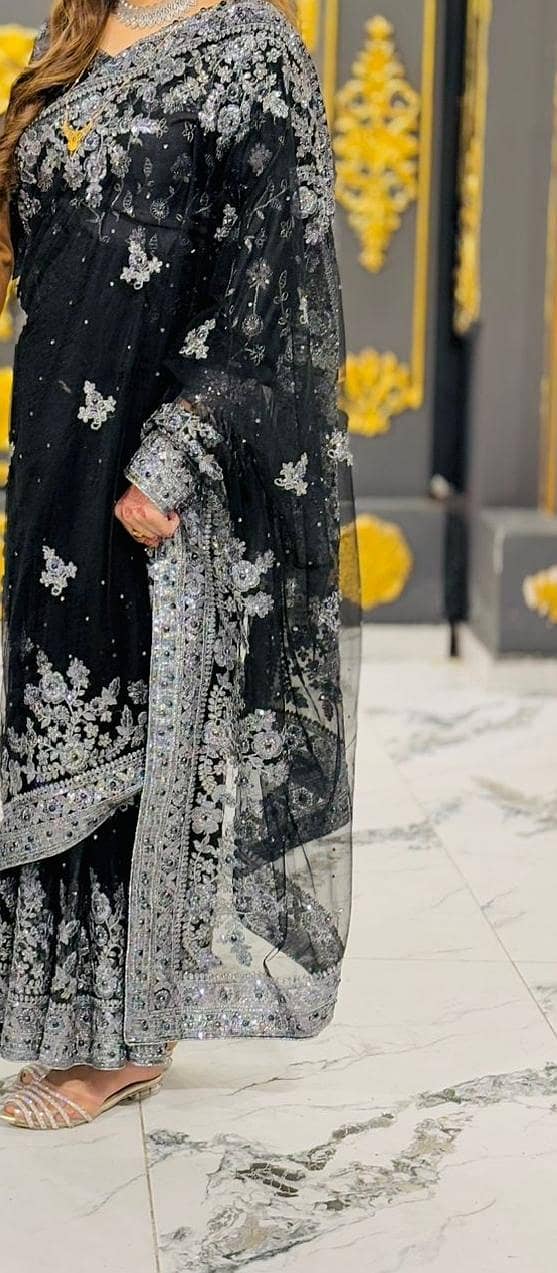 saree 1