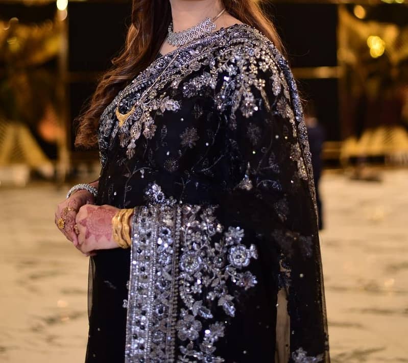 saree 2