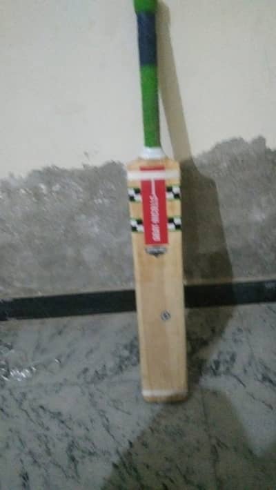 HardBall Kit(urgent sale)