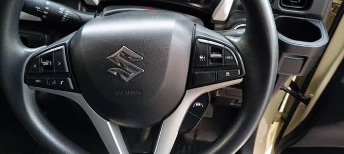 suzuki hustler hybrid 2023 model import 2025 mileage 9500 km