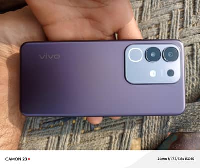 03246022312     03414636315