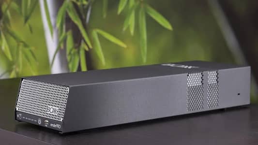 BOXX renderPRO XEON E5-2650v2 Dual 16Cores 32Threads K1200 4GB 2xLan