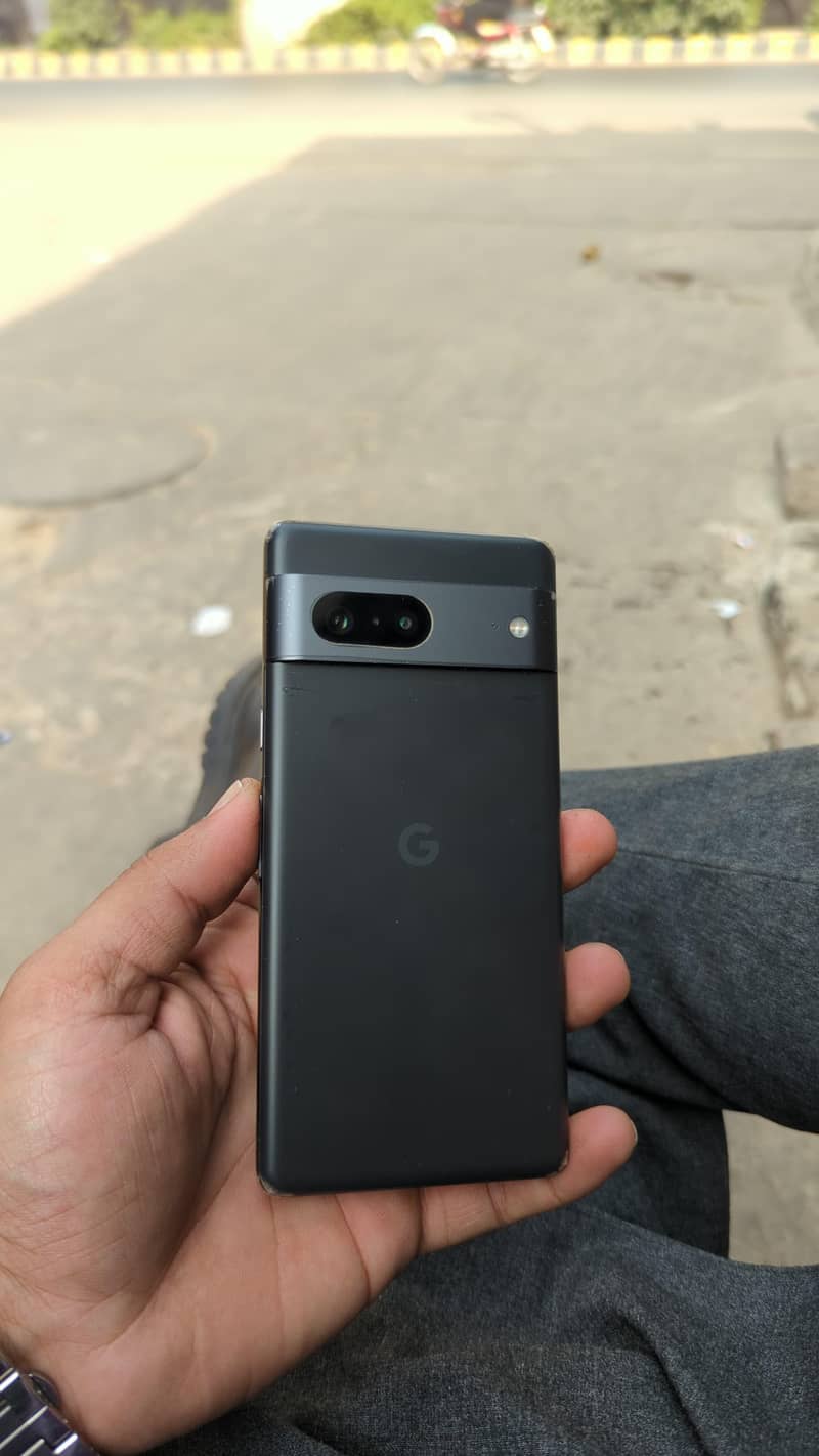 pixel7 5
