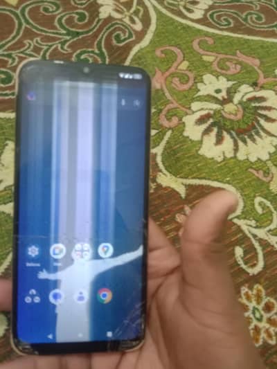 sparx neo x argent sell