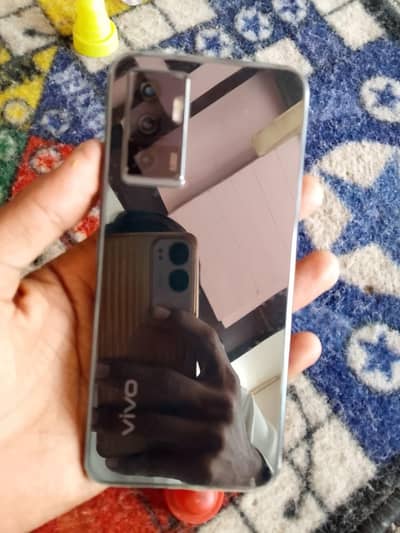 Good Condition Mobile 10/9 Home Used Mobile