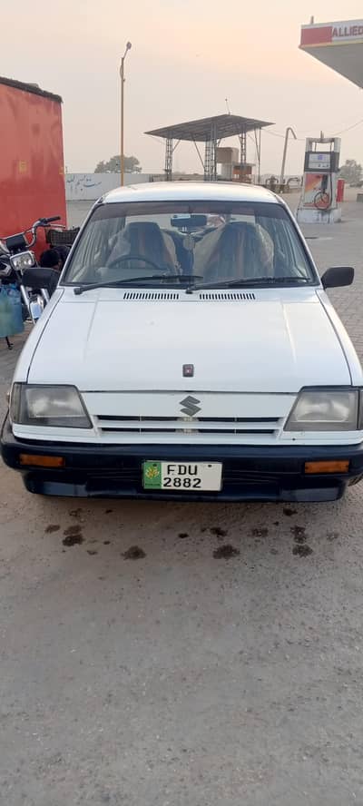 Suzuki khabar 03139902725