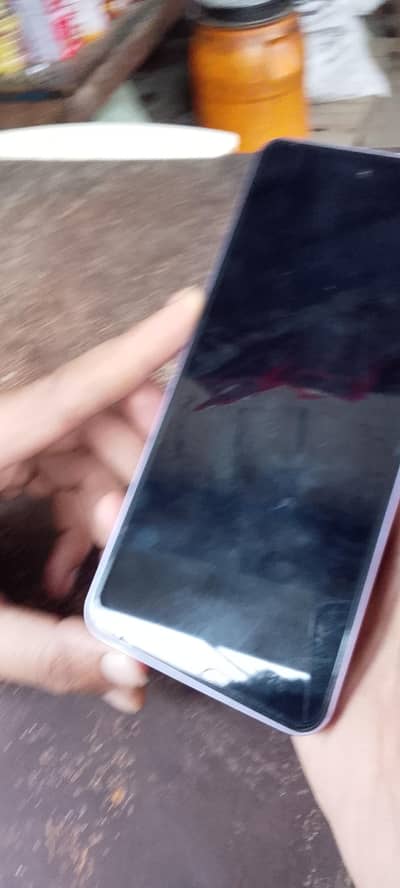 vivo y21d urgent sale