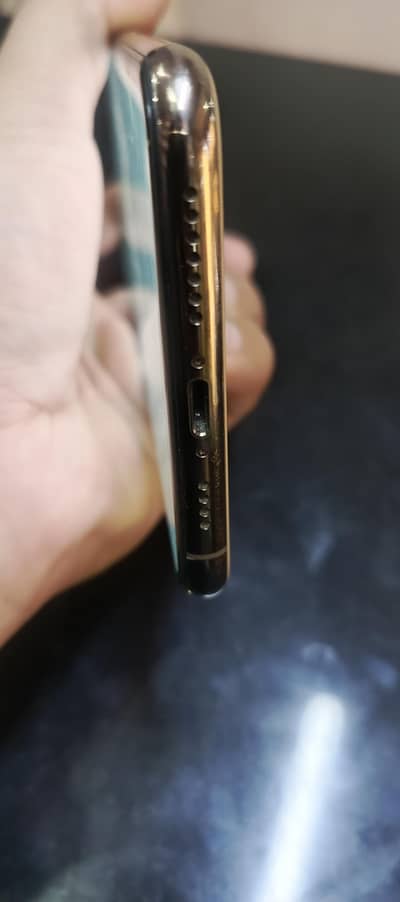 Xs max 64 Gb Non Pta ha