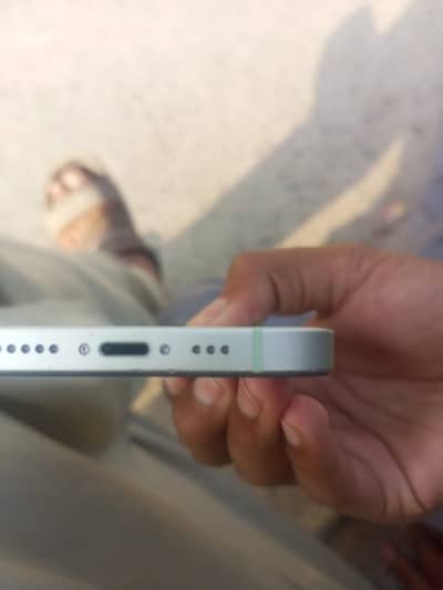 10 10 conditions 128 gb health 85