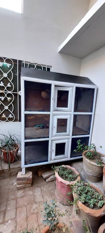 cages for birds and hens 0.3. 1.4. 7.6. 7.8.8. 8. 9