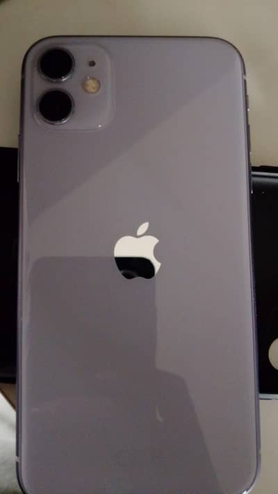 4 month sim warking ma h