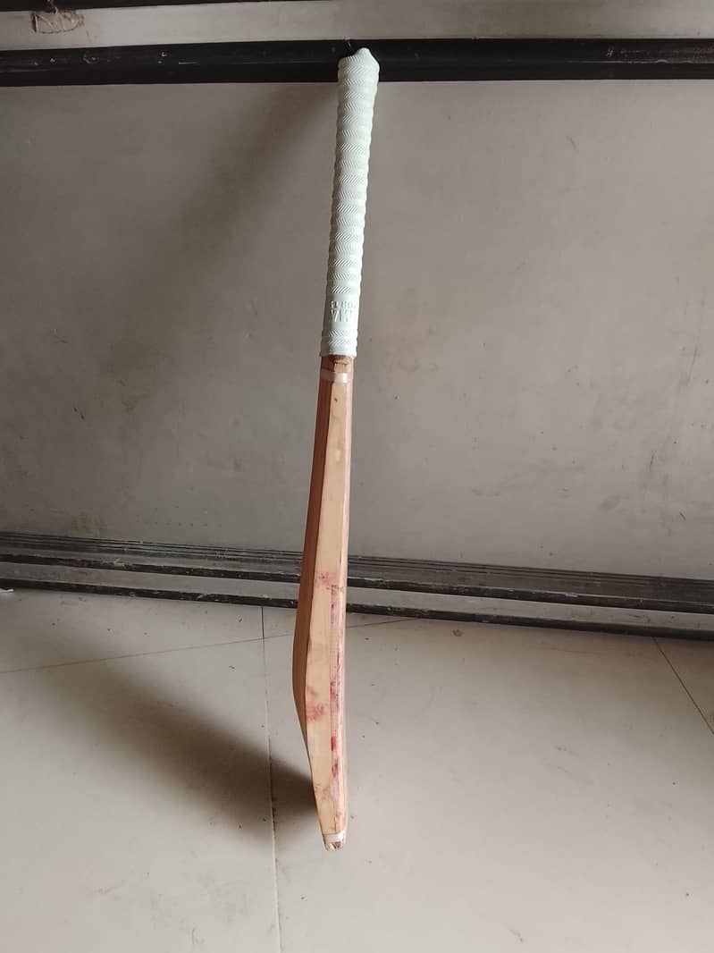 Simple CA Cricket Bat 2