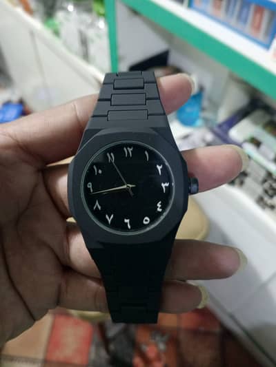 Water proof All colors Green Black White available