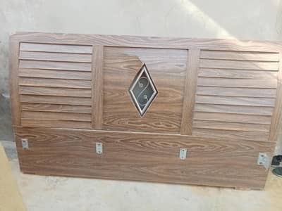 bed for sale king size