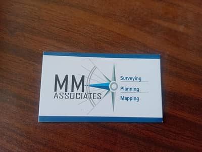 Land Surveying,Topographical survey