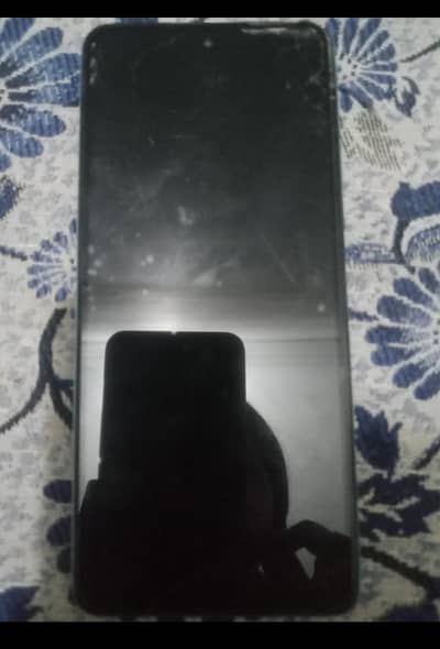 infinix hot 30 8+8/128gb