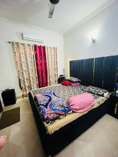 good location for the rent