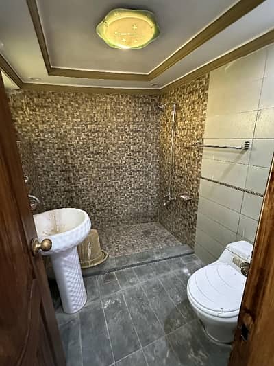 Good Location For The Rent