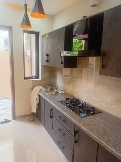 good location for the rent