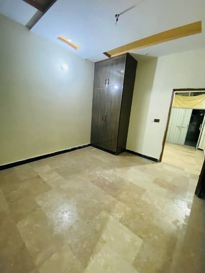 Good Location For The Rent