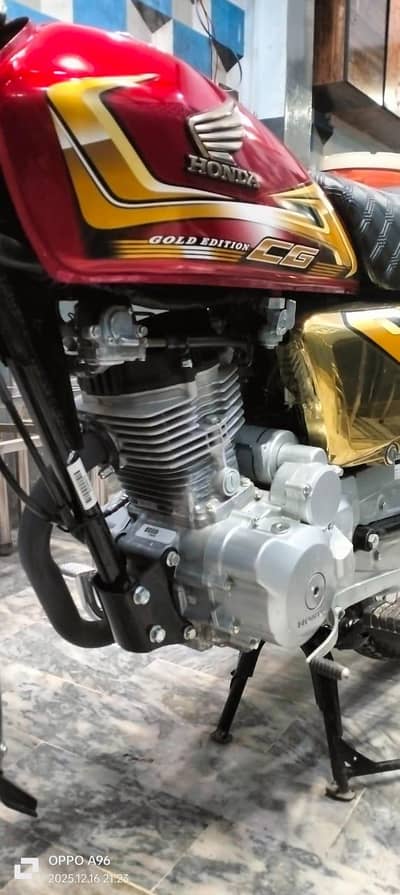 jesy leni ho contact kary only cal and wtsap o319 3646914