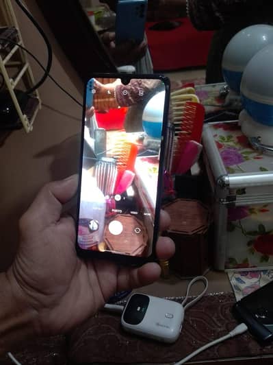 Samsung A32 official pta approved