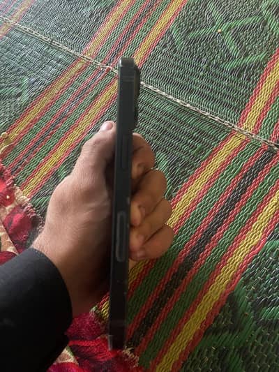 iPhone 14  water pack set 128 89 health original