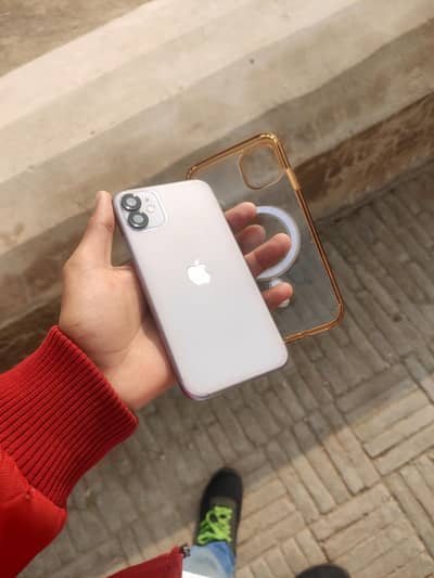 Iphone 11 for sale