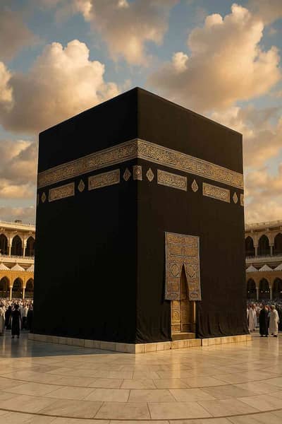 Hassnain 