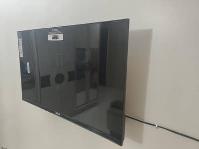 HI FLIX LED FOR SALE