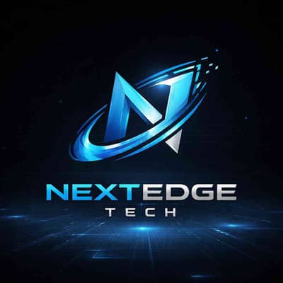 Next Edge 