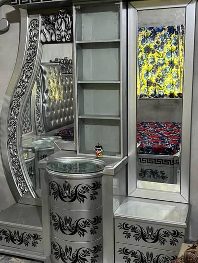 used furniture set 03216667764 whatsapp