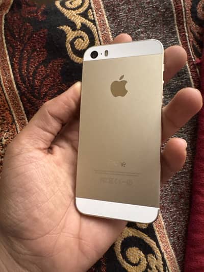 Mobile for sale special phone