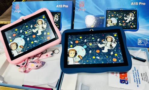 Imported tablet (Box Pack)