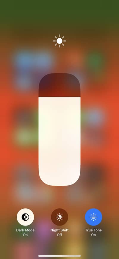 Iphone xs max pta approved