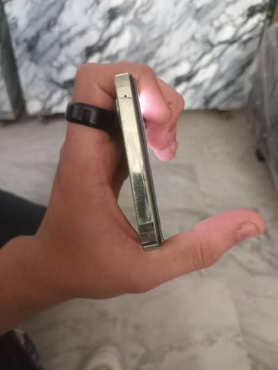 vivoy100 used all part working