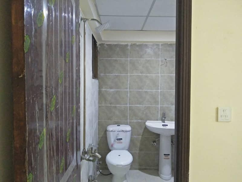 flat-for-rent-in-north-karachi-sector-11a-apartments-flats-1109512468