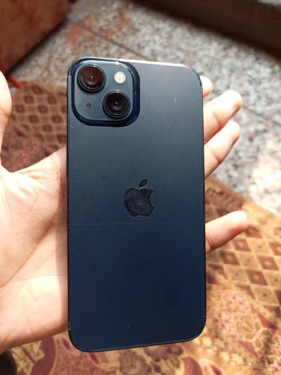 iphone 13 jv water pack