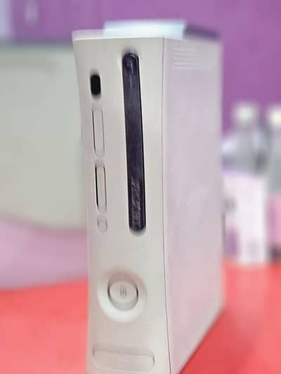 Xbox 360 | Original Controller | 70+ Games | Box + Accessories