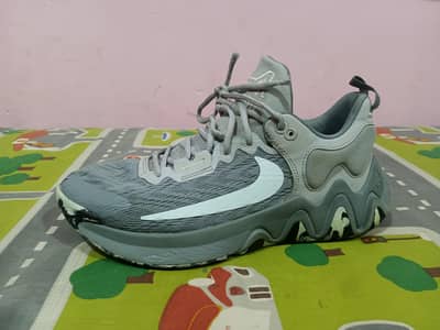 Nike Shoes / Nike Giannis Immortality 2