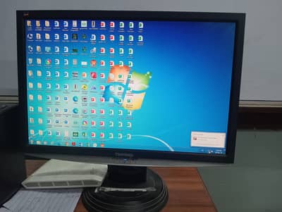 Class 4 book exercise solutions