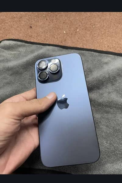 iphone 15 pro max for sale