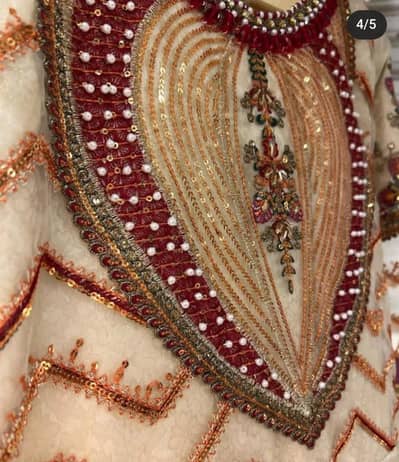 1 time used brand safia b