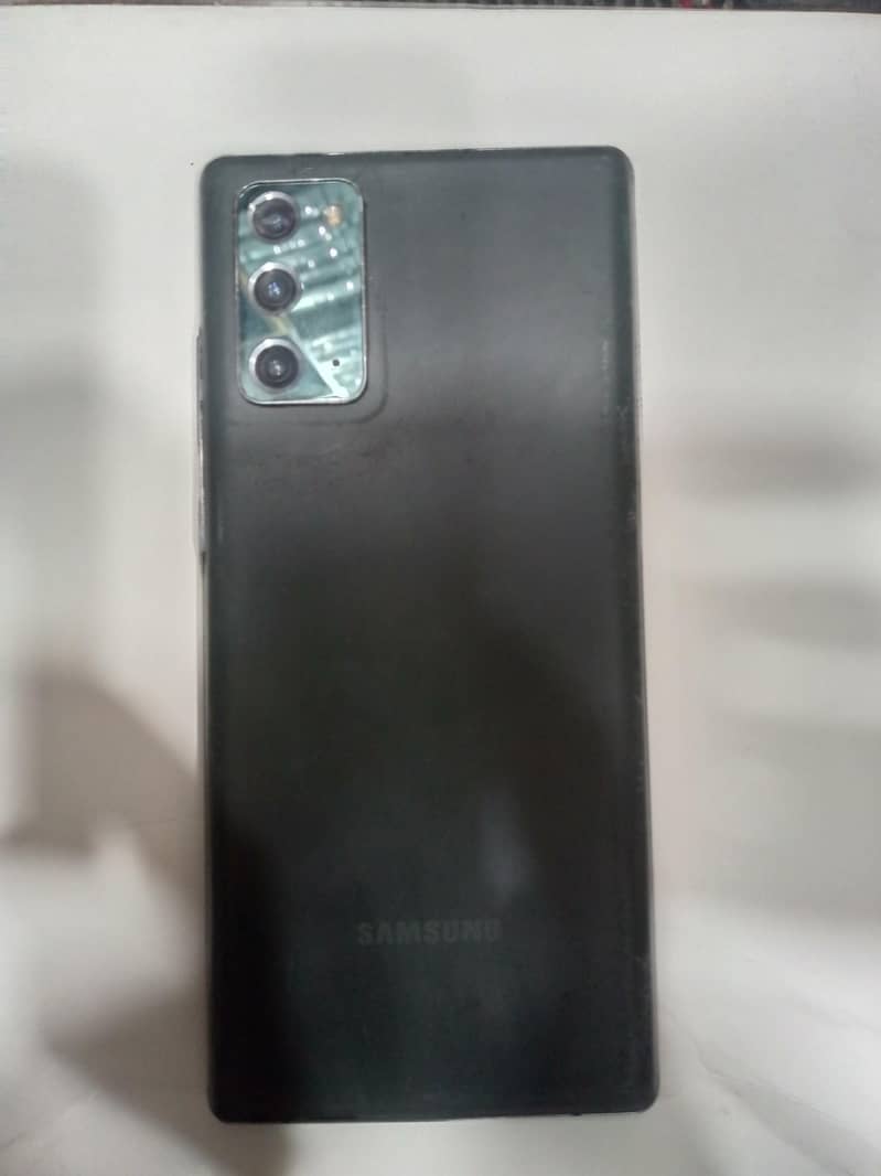Note 20 5g 1