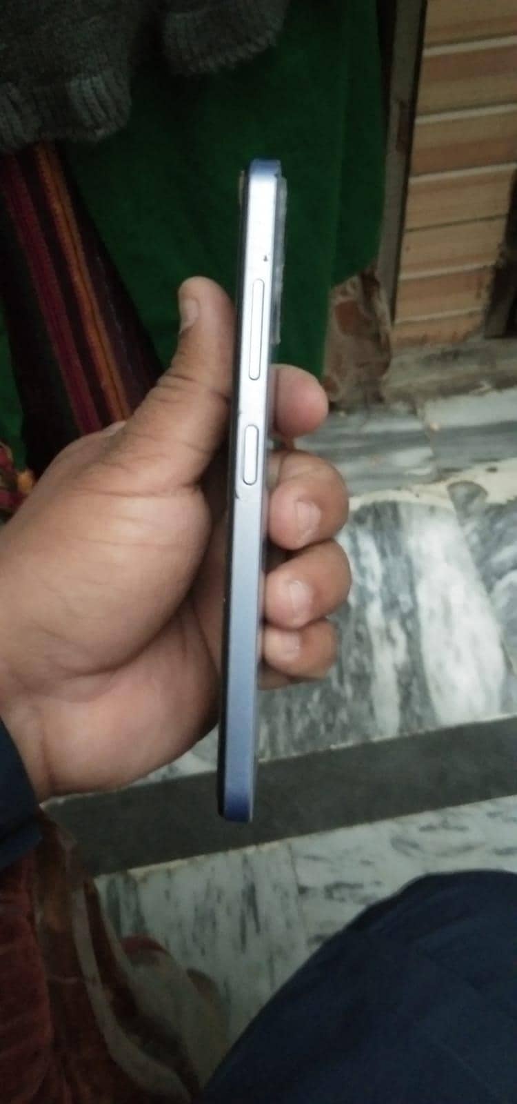 sparkneo7condition 10/10 4/64 0