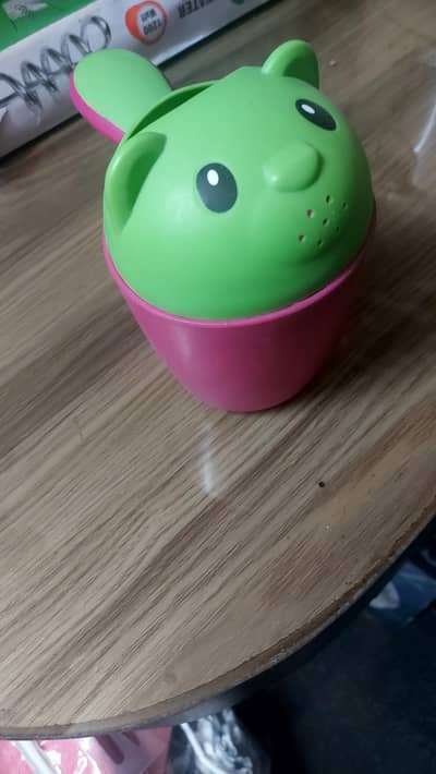 Toys and many more for kids