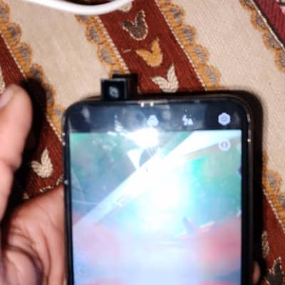 huwawei y9 prime non pta 6 128