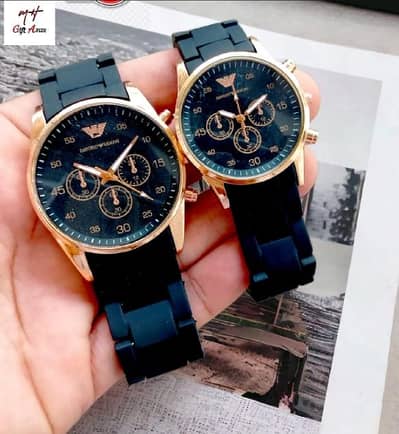 Couple Watch sale