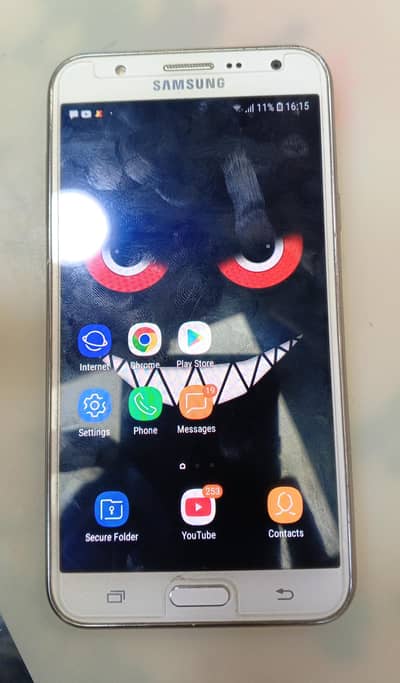 Samsung J 7 Core