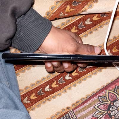 Huawei y9 prime non pta 6 128